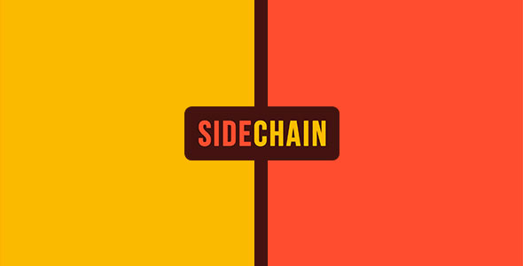 Download SideChain – MOBILE & HTML5 Game | Free Nulled Scripts