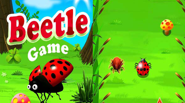 Download Beetle Game With AdMob | Free Nulled Scripts