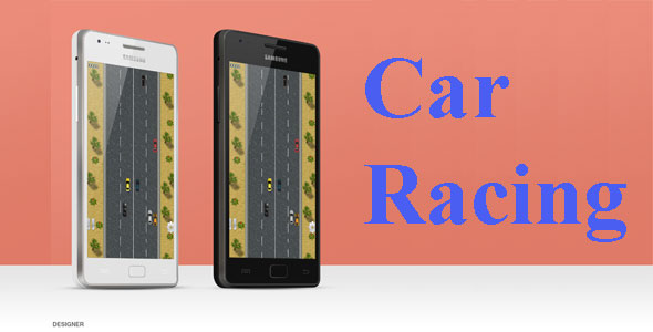Download Car Racing Game With Admob | Free Nulled Scripts