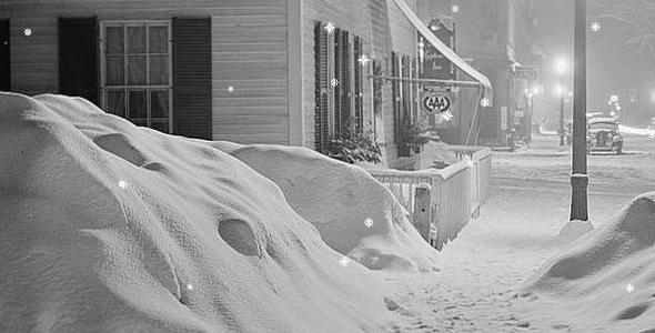 Download JSized Snow Effect | Free Nulled Scripts