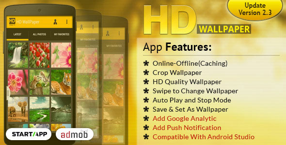Download HD Wallpaper | Free Nulled Scripts