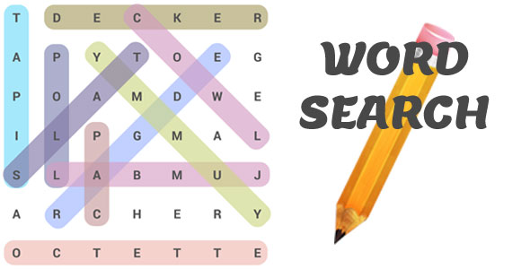 Download Word Search | Free Nulled Scripts