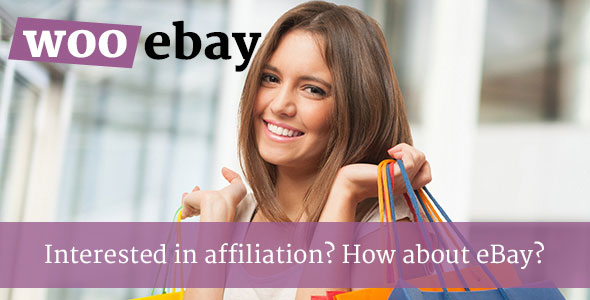 Download WooEbay Affiliates – WordPress Plugin | Free Nulled Scripts