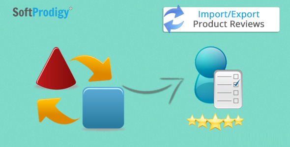 Download Import/Export Product Reviews in Magento | Free Nulled Scripts