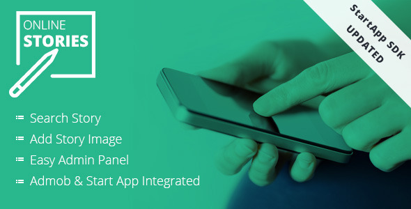Download Online Stories | Free Nulled Scripts