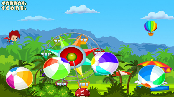 Download NaughtyBoy Game With AdMob | Free Nulled Scripts