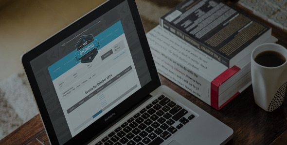 Download Events Calendar Pro v4.4.16 | Free Nulled Scripts