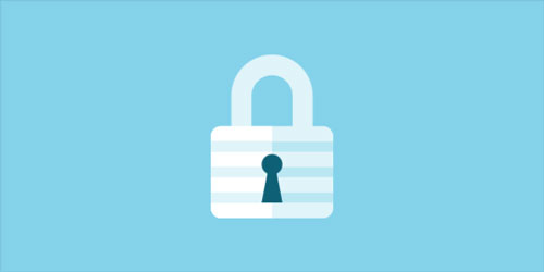 Download Restrict Content Pro v2.5 – Premium Membership Plugin | Free Nulled Scripts