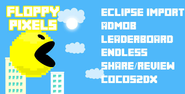 Download PIXELS SMILY GAME | Free Nulled Scripts