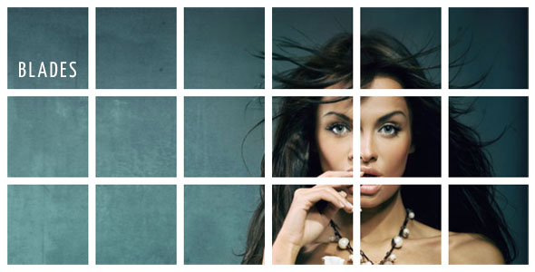 Download BLADES jQuery – A jQuery Banner Rotator | Free Nulled Scripts