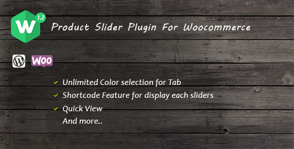Download WCBox – Product Slider Plugin For Woocommerce | Free Nulled Scripts