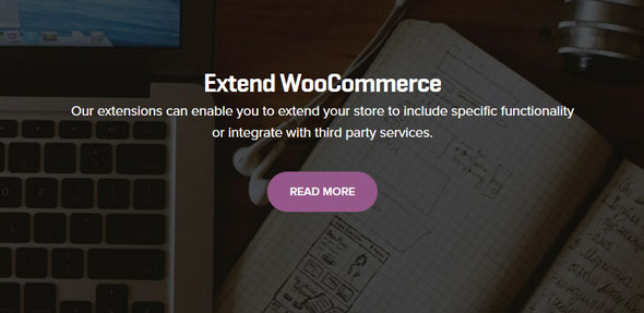 Download 206 WooCommerce Extensions Pack + Updates | Free Nulled Scripts