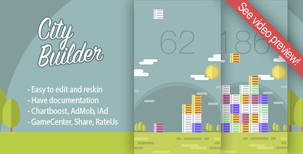 Download City Builder | Free Nulled Scripts