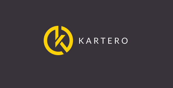 Download Kartero – Mobile App for Business Delivery & Pickup | Free Nulled Scripts