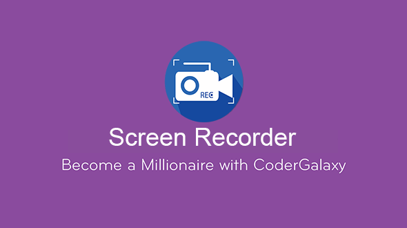 Download Screen Recorder & Screenshoot | Free Nulled Scripts