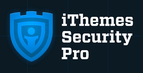 Download iThemes Security Pro v4.3.0 | Free Nulled Scripts