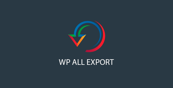 WP All Export Pro v1.9.2 beta2.0