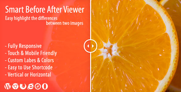 Download Smart Before After Viewer v1.4.3 | Free Nulled Scripts