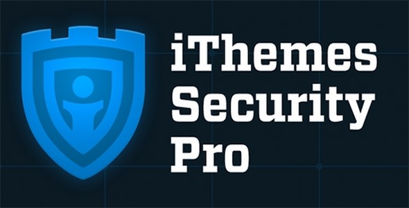 iThemes Security Pro v5.1.4