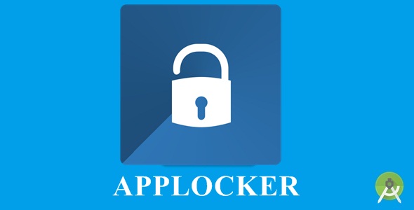 Download App Locker – Security Android Application | Free Nulled Scripts