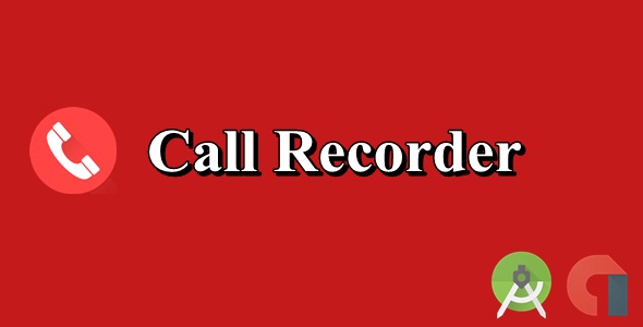 Download Call Recorder | Free Nulled Scripts