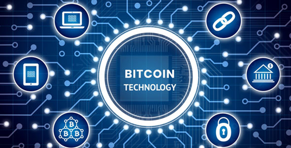 BitWallet - Bitcoin Wallet Platform