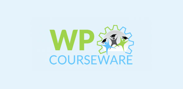 WP Courseware v4.16.0 - Learning Management System