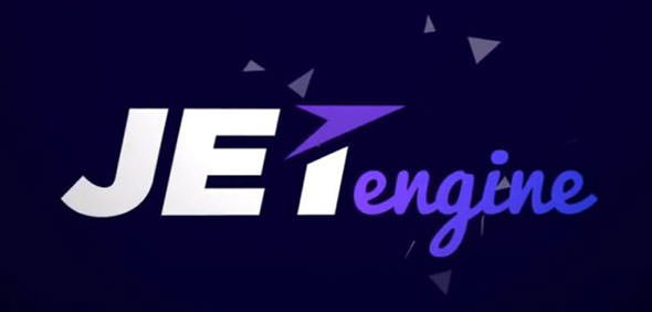 JetEngine v1.0.0 - Adding & Editing Dynamic Content