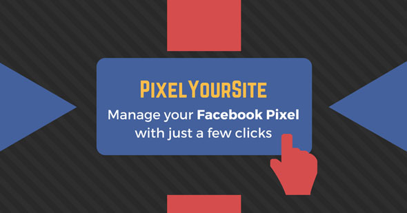PixelYourSite Pro v9.5.0
