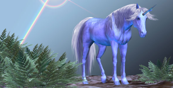 Download Robot Unicorn Attack – Android | Free Nulled Scripts