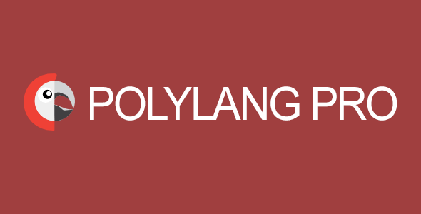 Polylang Pro v2.7 - Multilingual Plugin