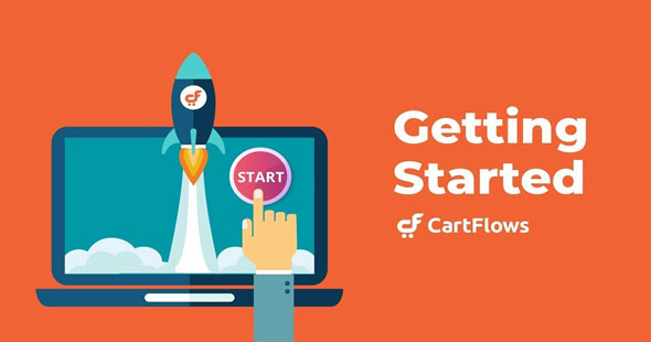 CartFlows Pro v2.0.3 - Get More Leads, Increase Conversions, & Maximize Profits