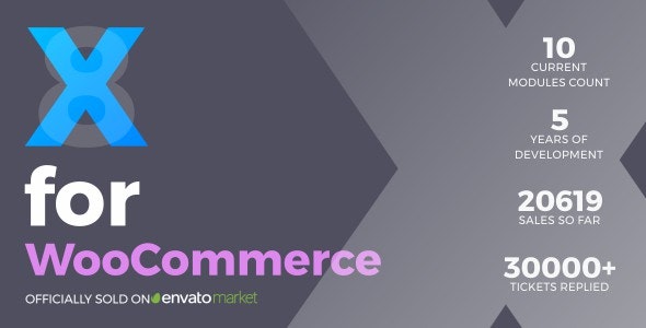 XforWooCommerce v1.2.8