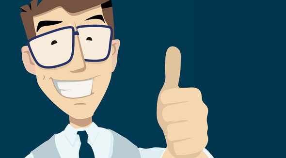 Forminator Pro v1.14.9 - WordPress Plugin