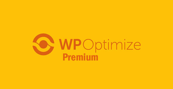 WP-Optimize Premium v3.2.15