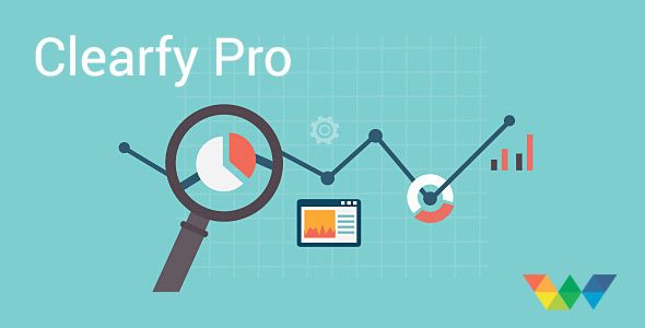 Clearfy Bussines v1.6.0 - WordPress Optimization Plugin