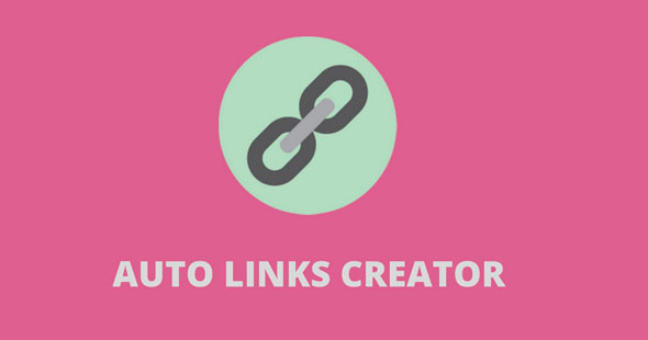 Affiliate Butler Pro v2.1.21