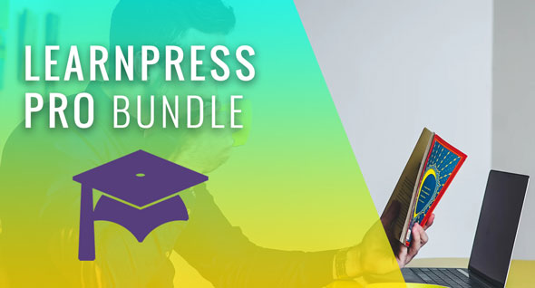 LearnPress PRO Bundle 4.2.2