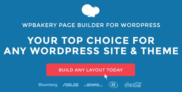 WPBakery Page Builder for WordPress v7.4