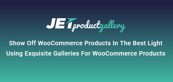 JetProductGallery Plugin v2.1.13.2