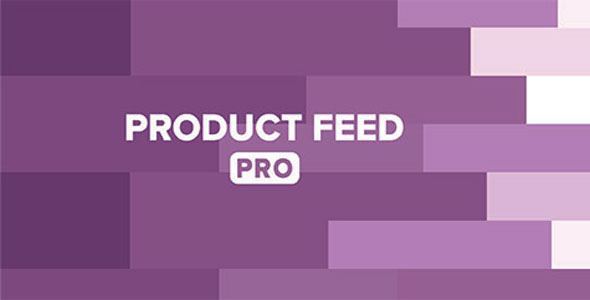 Product Feed PRO ELITE for WooCommerce v11.6.7