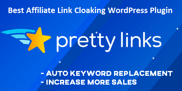 Pretty Links Developer Edition v3.2.5
