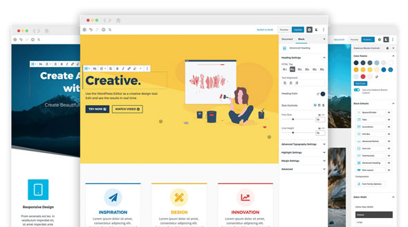 Kadence Woocommerce Elementor Pro v1.1.6