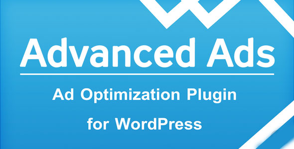 Advanced Ads Pro 2.6.2 + Addons
