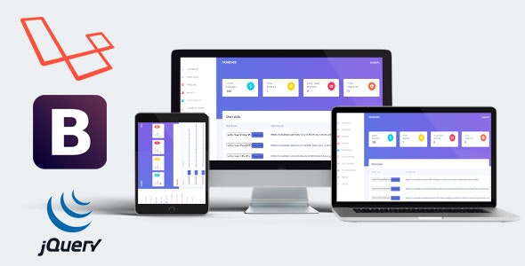 Linkify v1.0.3 - Links Exchange System