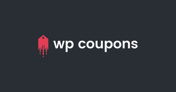 WP Coupons v1.7.8 - The #1 Coupon Plugin for WordPress