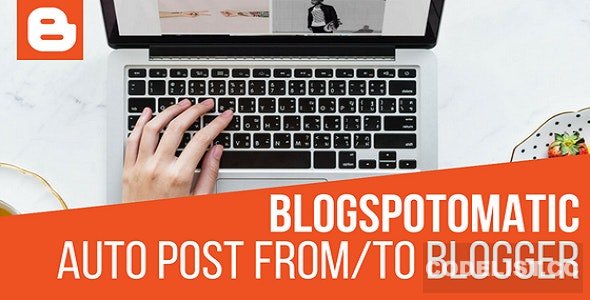 Blogspotomatic v1.3.1.1 - Automatic Post Generator and Blogspot Auto Poster Plugin for WordPress