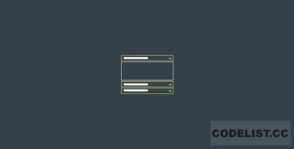 Wp Accordions Pro v1.8