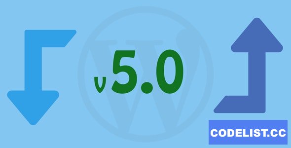 Woo Import Export v5.9.27