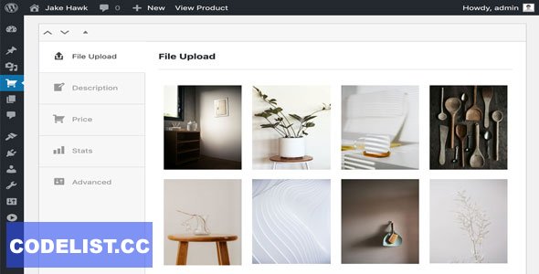 Sell Media v2.4.6 + Addons